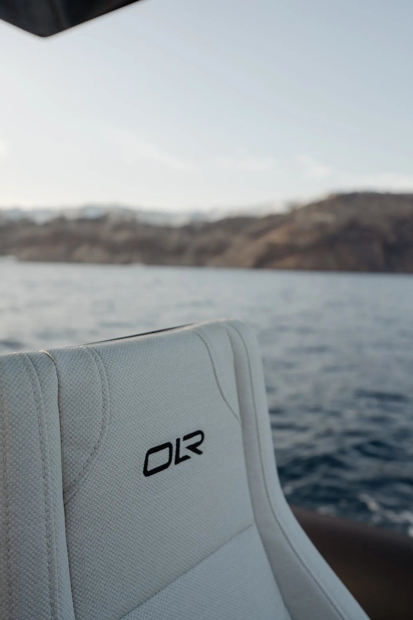 Thronos Yachting Serifos — cruise photo 50